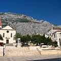 Makarska