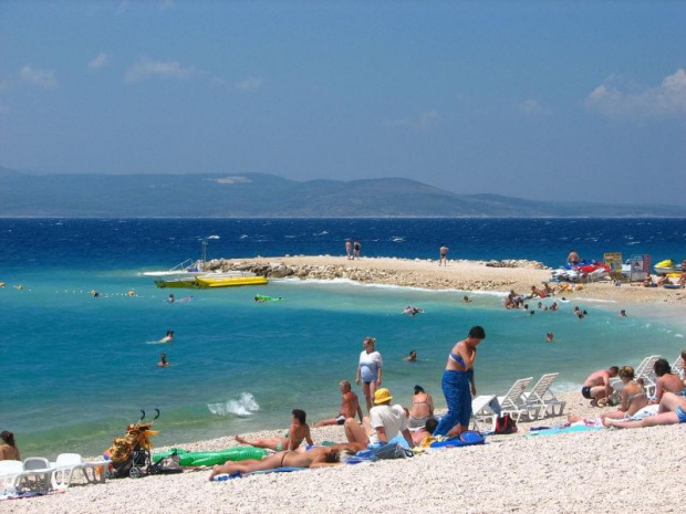 Makarska