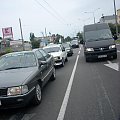 22.07.07 Zlot Trójmiejskiego klubu AUDI #ZLOTAUDITRÓJMIEJSKIKLUBAUDI