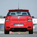 Volkswagen Polo GTI Cup Edition 180 PS #Auto #Samochód #Samochod #Volkswagen #Polo #GTI #hatchback #Cup #Edition