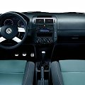 Volkswagen Polo IV Fun (2001-2005) #Auto #Samochód #Samochod #Volkswagen #Polo #Fun #hatchback