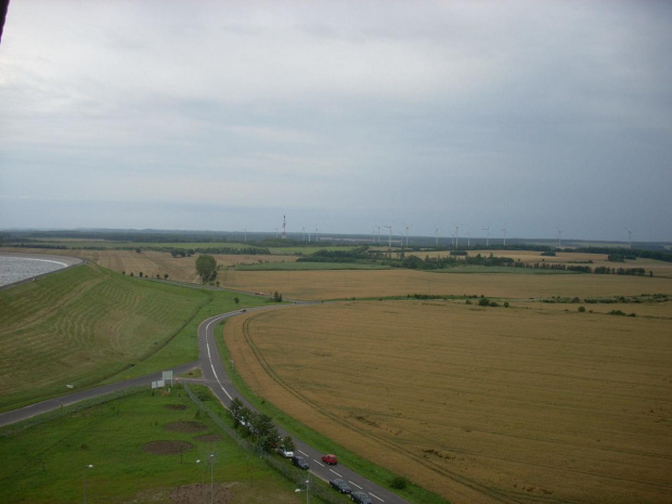 22.07.07 Zlot Trójmiejskiego klubu AUDI #ZLOTAUDITRÓJMIEJSKIKLUBAUDI