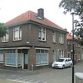 mieszkanie tiel prawie jak apartament