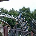 Alton Towers