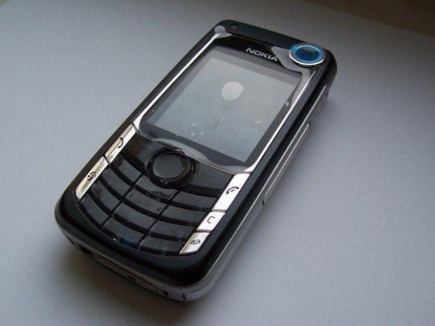 NOWA NOKIA 6680