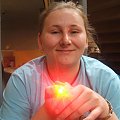 tiel mieszkanie