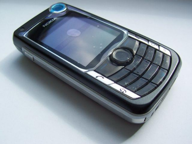 NOWA NOKIA 6680