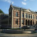 tiel