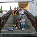 5 Rajd Da Grasso