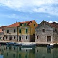 Chorwacja-Hvar