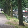 tiel