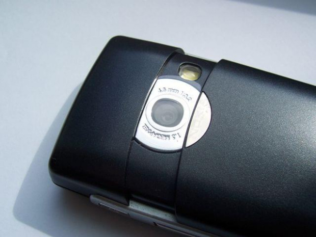 NOWA NOKIA 6680