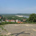 Kazimierz 21.07.2007