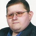 Moje aktualne zdjęcie