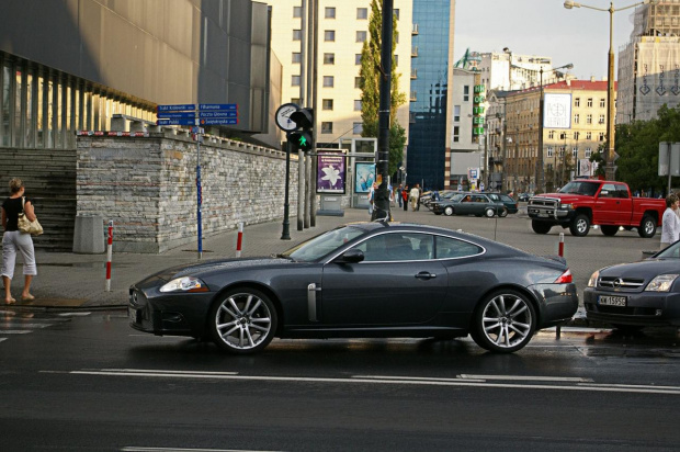 #xkr