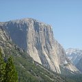 park yosemite