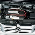 Volkswagen Bora (1998-2005) #Auto #Samochod #Volkswagen #Bora #Sedan