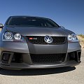 Volkswagen Jetta R GT (2005) #Auto #Samochod #Volkswagen #Jetta #Sedan