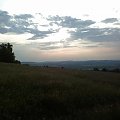 okolica #tło