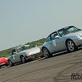 Porsche Club Poland