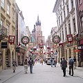 #KRÓLEWSKIEMIASTOKRAKÓW