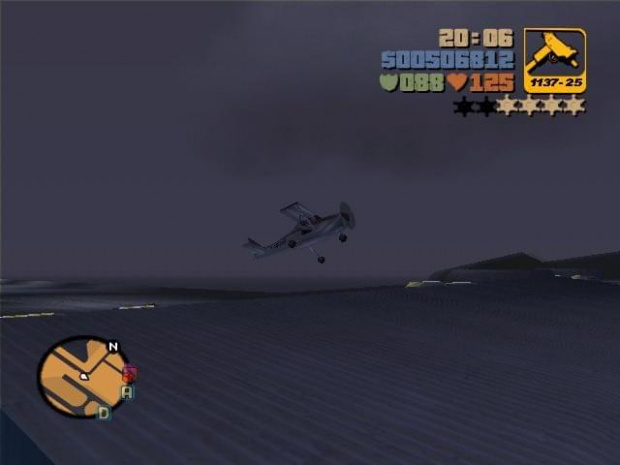 Gta3