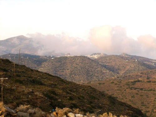 Amorgos