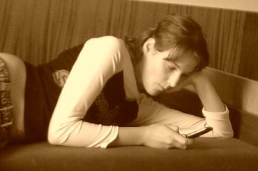 #Piwniczna #limba #kolonia