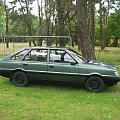 POLONEZ 1.6 benzyna , 1995r. #POLONEZ