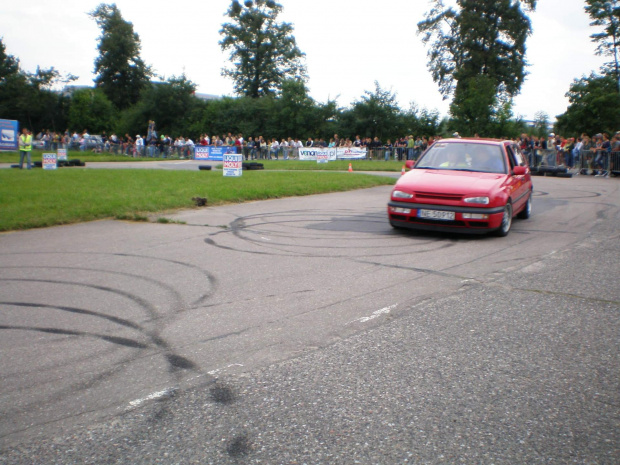 vw mania 2007 #VWMANIA #MANIA #GOLF #RUSOCIN