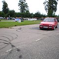 vw mania 2007 #VWMANIA #MANIA #GOLF #RUSOCIN