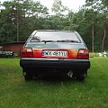 POLONEZ 1.6 benzyna , 1995r. #POLONEZ