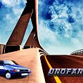 Unofani 002 1024x768