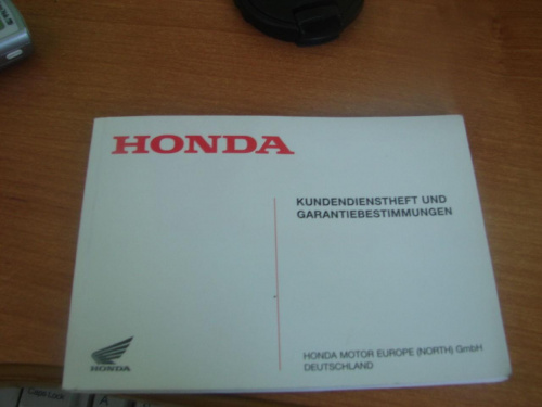 Dokumenciory.. ;)