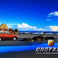 Unofani 003 1024x768