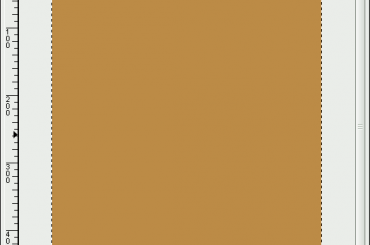 Zdjęcia do tutorialu Pergamin gimpuj.info #gimp