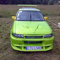 #AutoTuningShow2007