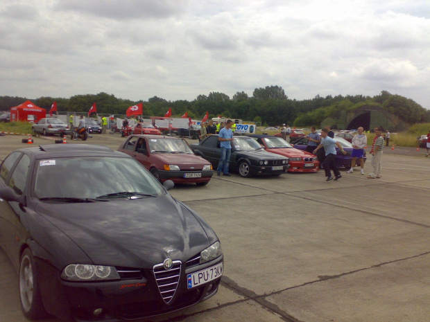 #AutoTuningShow2007