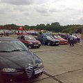 #AutoTuningShow2007