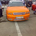 #AutoTuningShow2007