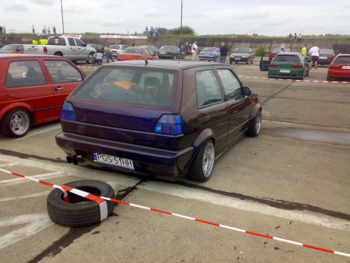 #AutoTuningShow2007