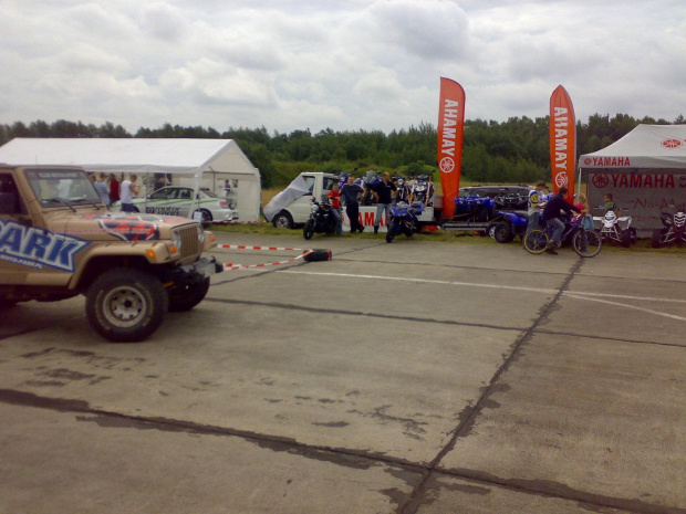 #AutoTuningShow2007