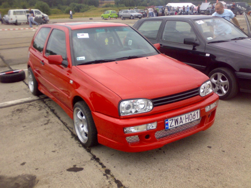 #AutoTuningShow2007