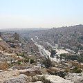 Amman (Jordania)