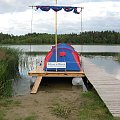 mazury 2007, Marcellina