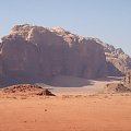 Wadi Rum (Jordania)