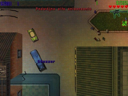 #GTA2