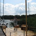 mazury 2007, Marcellina