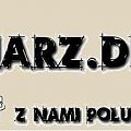 www.kucharz.dbv.pl