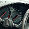 2003 Honda NSX